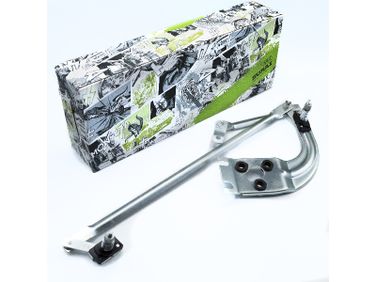 SURAI SR 01206 Трапеция стеклооч. Лада 2103-2107 () - 1