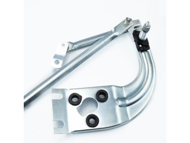SURAI SR 01206 Трапеция стеклооч. Лада 2103-2107 () - 2