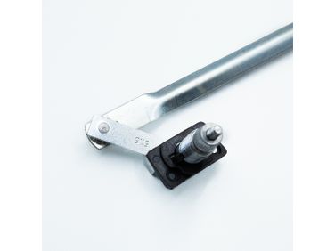 SURAI SR 01206 Трапеция стеклооч. Лада 2103-2107 () - 3