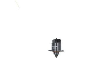 SURAI SRS 00157 Регулятор холостого хода Daewoo Matiz (98-)/Chevrolet Spark (05-) 0.8i () - 5