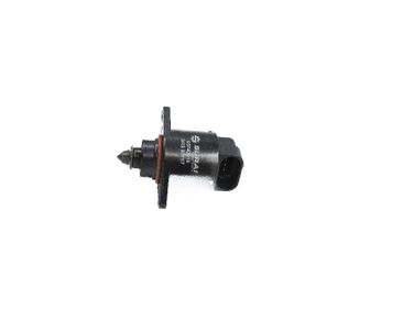 SURAI SRS 00157 Регулятор холостого хода Daewoo Matiz (98-)/Chevrolet Spark (05-) 0.8i () - 7