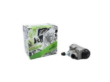 SURAI SRS 00297 Цилиндр торм. Hyundai Accent (99-) TagAZ зад. прав. () - 3