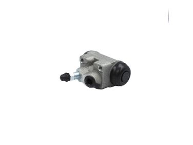 SURAI SRS 00297 Цилиндр торм. Hyundai Accent (99-) TagAZ зад. прав. () - 4