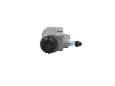 SURAI SRS 00297 Цилиндр торм. Hyundai Accent (99-) TagAZ зад. прав. () - 5