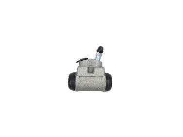 SURAI SRS 00297 Цилиндр торм. Hyundai Accent (99-) TagAZ зад. прав. () - 7