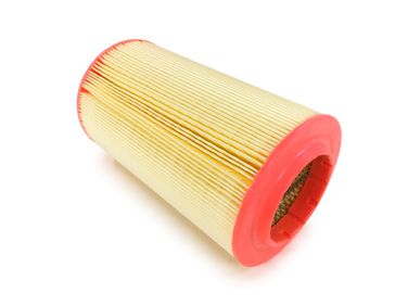 RAF Filter RST1444QT Фильтр воздушный - 1