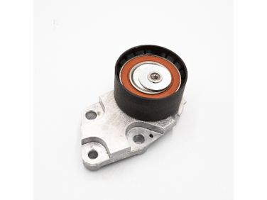 SURAI SRS00168 Ролик ГРМ Daewoo Nexia (95-) DOHC/Lacetti (05-)/Aveo (05-) 1.4i (натяж.) (srs 00168) surai - 2
