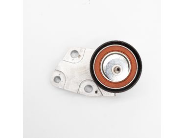 SURAI SRS00168 Ролик ГРМ Daewoo Nexia (95-) DOHC/Lacetti (05-)/Aveo (05-) 1.4i (натяж.) (srs 00168) surai - 3