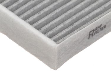 RAF Filter RSTC001FO Фильтр салона - 4