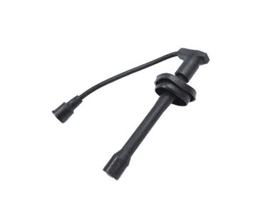 SURAI SR 00418 Провода высоковольт. кмпл. ГАЗ с дв. ЗМЗ 406/змз 4052 () - 10