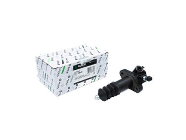 SURAI SRS 00293 Цилиндр сцеп. Daewoo Nexia (94-)/заз Chance (05-) раб. () - 1