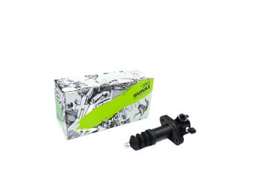 SURAI SRS 00293 Цилиндр сцеп. Daewoo Nexia (94-)/заз Chance (05-) раб. () - 2