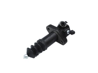 SURAI SRS 00293 Цилиндр сцеп. Daewoo Nexia (94-)/заз Chance (05-) раб. () - 3