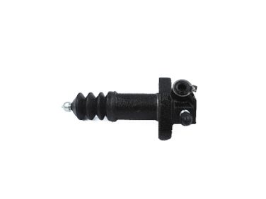 SURAI SRS 00293 Цилиндр сцеп. Daewoo Nexia (94-)/заз Chance (05-) раб. () - 4