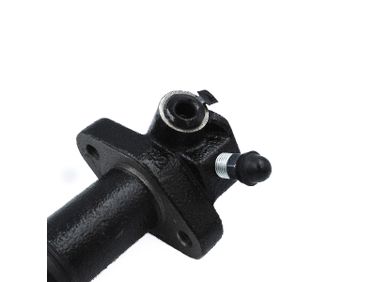 SURAI SRS 00293 Цилиндр сцеп. Daewoo Nexia (94-)/заз Chance (05-) раб. () - 6