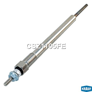 Krauf CSZ1105FE Свеча накала - 1