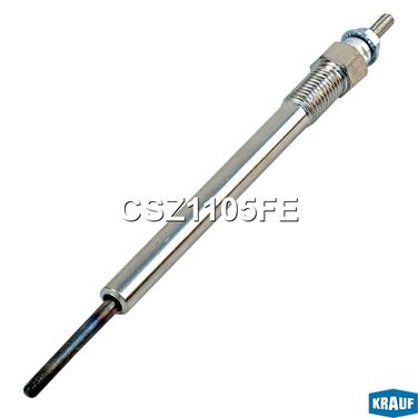 Krauf CSZ1105FE Свеча накала - 2