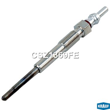 Krauf CSZ1369FE Свеча накала - 1