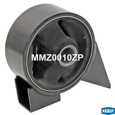 Krauf MMZ0010ZP Опора двигателя - 1