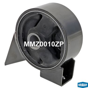 Krauf MMZ0010ZP Опора двигателя - 2