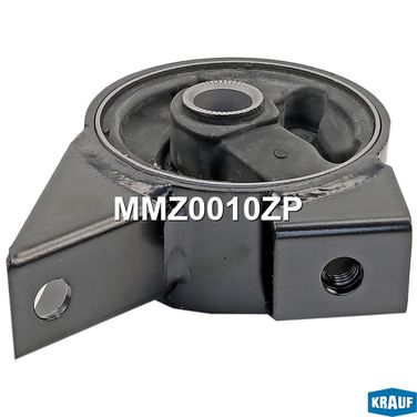 Krauf MMZ0010ZP Опора двигателя - 3