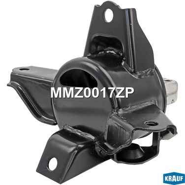 Krauf MMZ0017ZP Опора двигателя - 2