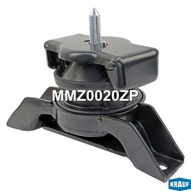 Krauf MMZ0020ZP Опора двигателя - 2