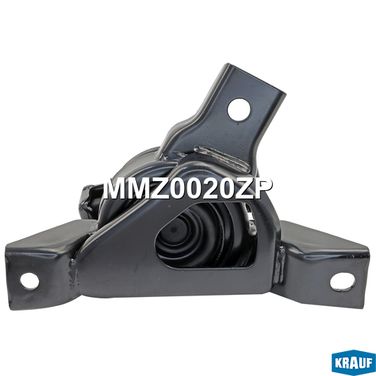 Krauf MMZ0020ZP Опора двигателя - 3