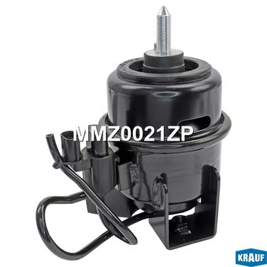 Krauf MMZ0021ZP Опора двигателя - 1