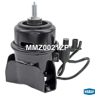 Krauf MMZ0021ZP Опора двигателя - 2