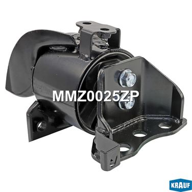 Krauf MMZ0025ZP Опора двигателя - 1