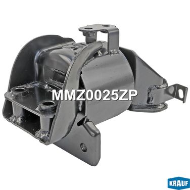 Krauf MMZ0025ZP Опора двигателя - 2