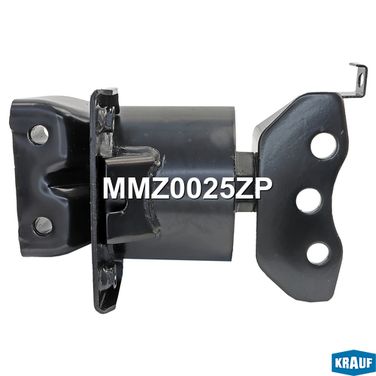 Krauf MMZ0025ZP Опора двигателя - 3