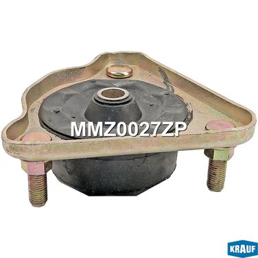 Krauf MMZ0027ZP Опора двигателя - 2
