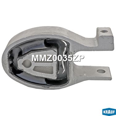 Krauf MMZ0035ZP Опора двигателя - 1