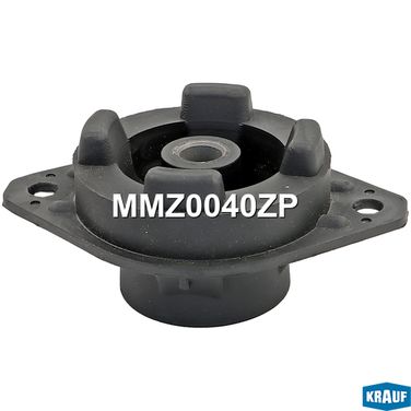 Krauf MMZ0040ZP Опора двигателя - 1