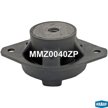 Krauf MMZ0040ZP Опора двигателя - 2