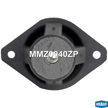 Krauf MMZ0040ZP Опора двигателя - 3