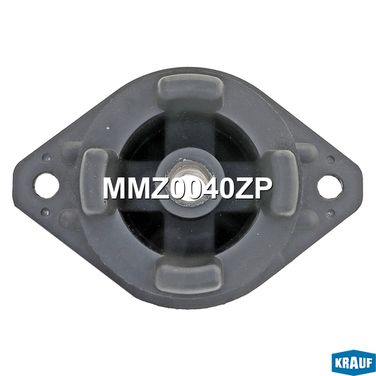 Krauf MMZ0040ZP Опора двигателя - 4