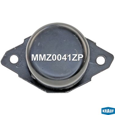 Krauf MMZ0041ZP Опора двигателя - 2