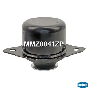 Krauf MMZ0041ZP Опора двигателя - 3