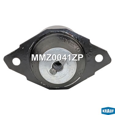 Krauf MMZ0041ZP Опора двигателя - 4