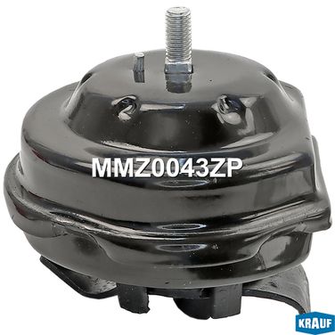 Krauf MMZ0043ZP Опора двигателя - 1