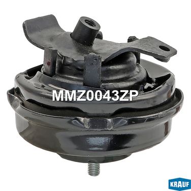 Krauf MMZ0043ZP Опора двигателя - 2