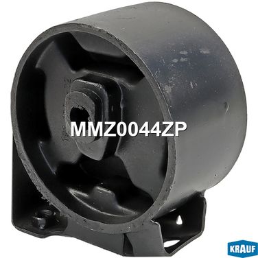 Krauf MMZ0044ZP Опора двигателя - 1