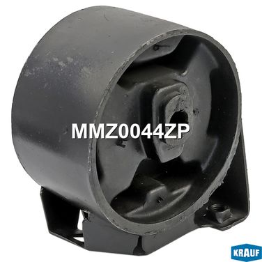 Krauf MMZ0044ZP Опора двигателя - 2