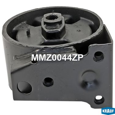 Krauf MMZ0044ZP Опора двигателя - 3