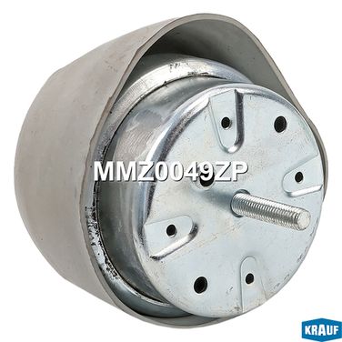 Krauf MMZ0049ZP Опора двигателя - 1