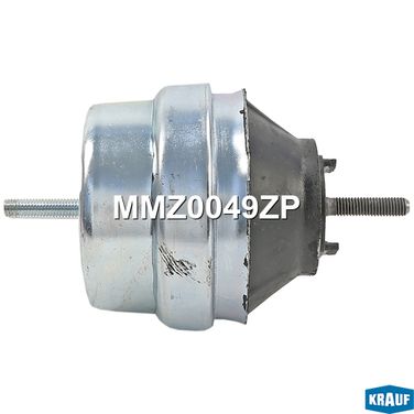 Krauf MMZ0049ZP Опора двигателя - 3