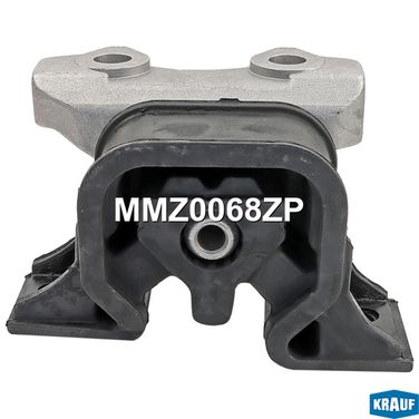 Krauf MMZ0068ZP Опора двигателя - 1